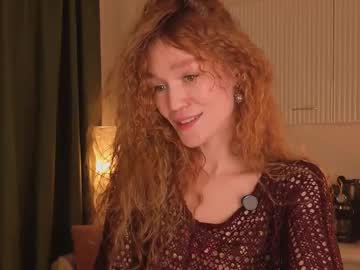 Naked cam girl emiliyafox image #4069562