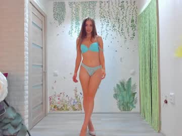 Naked cam girl sunshine13_ image #2339861