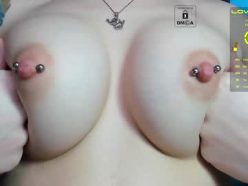 Naked cam girl _witch__ image #1590059