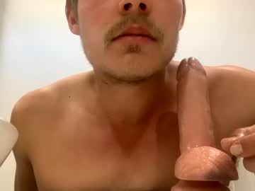 Naked cam man assiecock9634 image #596166