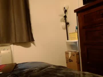 Naked cam man gorilla_glue777 image #849210