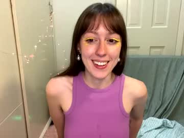 Naked cam couple bigeyesxo image #3209917