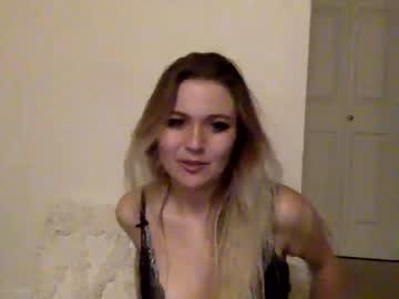 Naked cam girl charmedcc4 image #2930180
