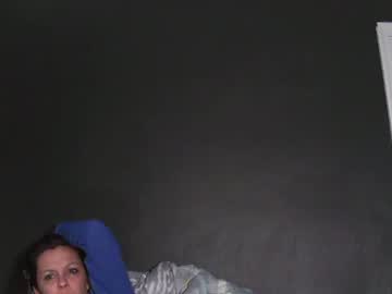Naked cam couple madamlucifer image #833260