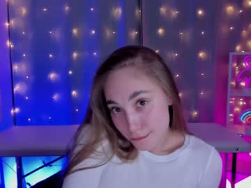 Naked cam girl vikki_opp image #1398856