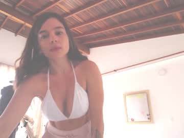 Naked cam girl kendalltyler image #1080538