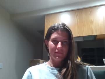 littlemissdk naked cam