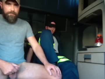 Naked cam man hardworkertn image #2747135