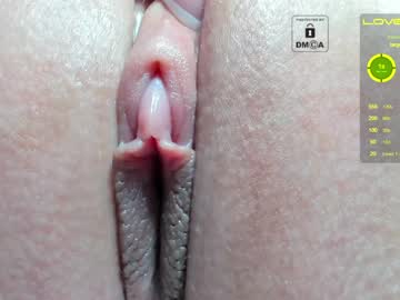 Naked cam girl _witch__ image #1080972
