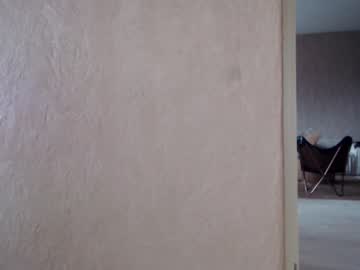 Naked cam girl nika_la image #2329760