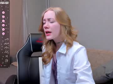 teasencheese naked cam
