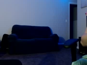 Naked cam couple hornycoupleus image #1960702