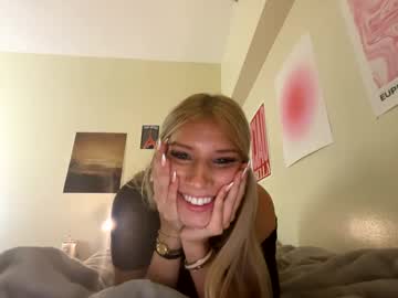 itsabbyxx naked cam