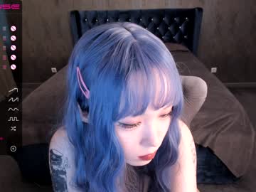 Naked cam girl aoi_renji image #303859