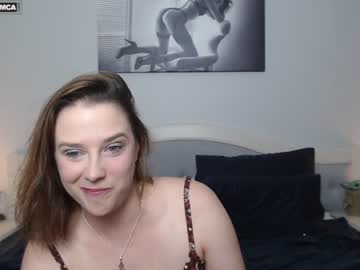 Naked cam girl bluexstacey image #1266141