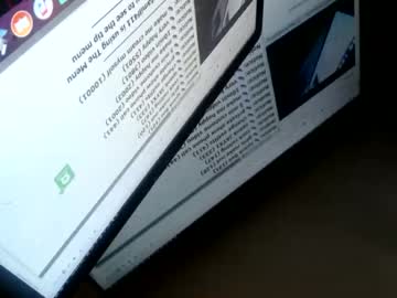 Naked cam couple hotlantamilf411 image #3874230
