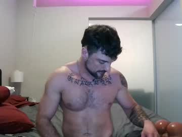 zuko_zen69 naked cam