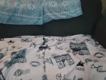 Naked cam couple naughtynfunn2 image #849920