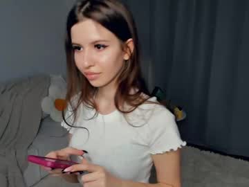 Naked cam girl celestial_bliss image #4068377