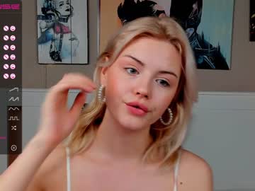 Naked cam girl chailajohns image #1265647