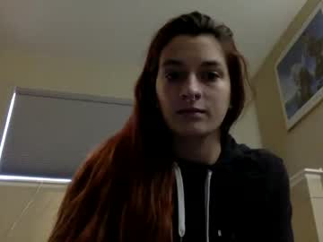 Naked cam girl derby11d image #3316215