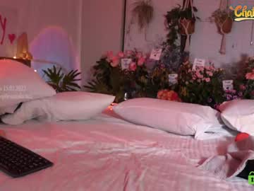 Naked cam girl _deepthroatgalactica image #3729513