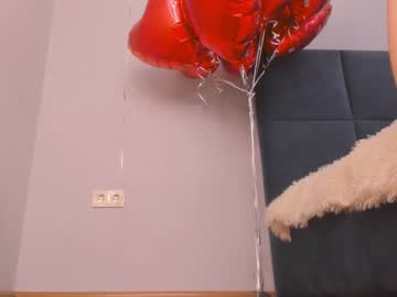 baby_masami naked cam