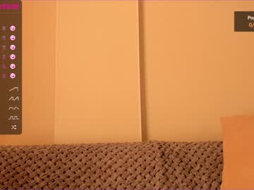 Naked cam girl iminako image #1647959
