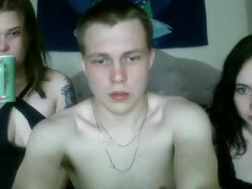 Naked cam couple koti4kaaa image #2215969