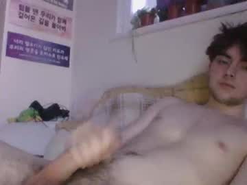 Naked cam man lamecracker image #1800592