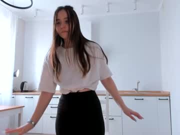 Naked cam girl sylviaklein image #3554131