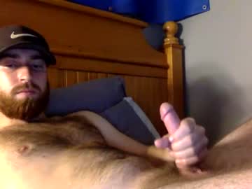 Naked cam man moneymitch2 image #375245