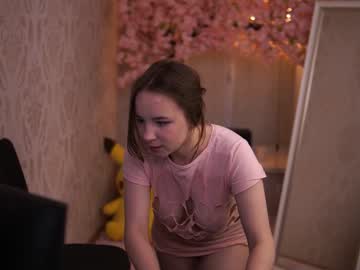 Naked cam girl xlanabunny image #3377930