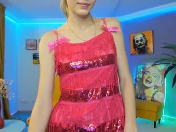 Naked cam girl xoanetta image #506234