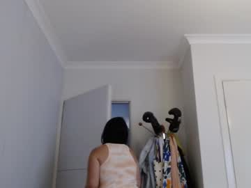 Naked cam girl melaniebiche image #1351285