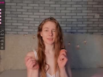 Naked cam girl brendiekira image #1493884