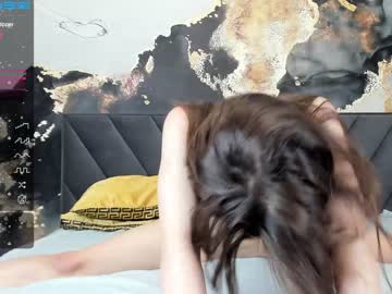 Naked cam girl monika_youthfull image #3681009
