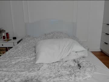 Naked cam man heey_nick image #3077980