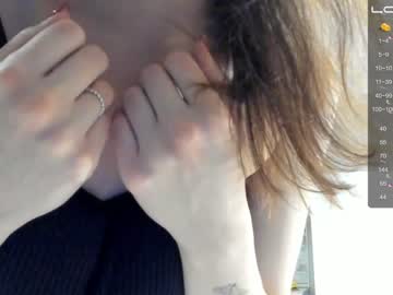 Naked cam girl janicemasons image #3859248