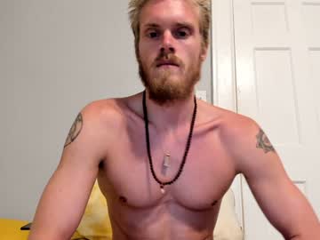 Naked cam man oceanicfire image #1621451