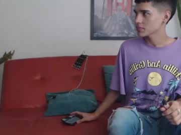 Naked cam man fratguysonline image #2821273