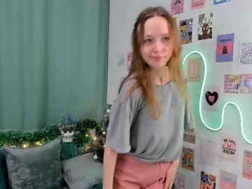 Naked cam girl blondyhayes image #4048892