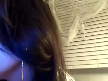 sweetsophia768 naked cam