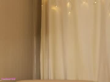 Naked cam girl bettyhudson image #1195439