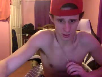 Naked cam man breeezyvanilla image #3153191