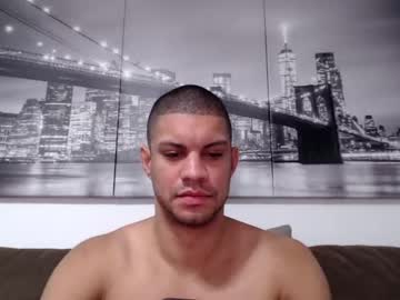 Naked cam man new_york_guy518 image #632458