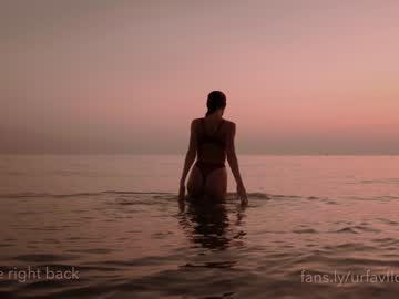 urfavflwers naked cam