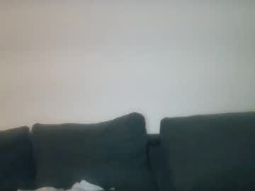 Naked cam girl tillkoney image #4044074