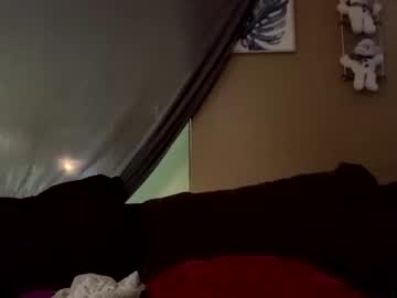 Naked cam couple peatatoz image #686872
