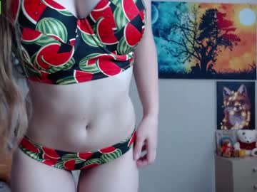 Naked cam girl sweet_sin_sati image #1890144